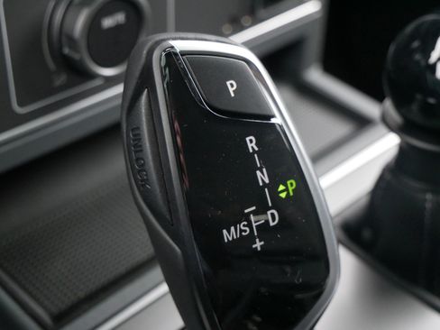 New 2026 INEOS Grenadier Fieldmaster Edition image 24