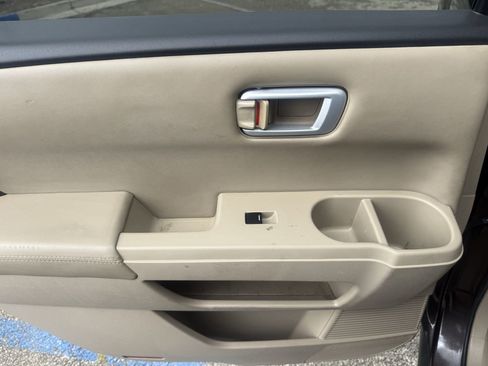 Used 2012 Honda Pilot EX-L image 16