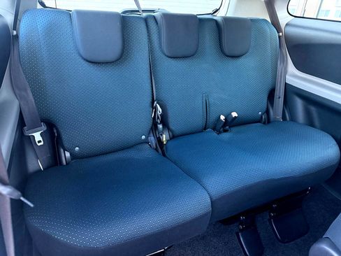 Used 2008 Toyota Yaris S image 20