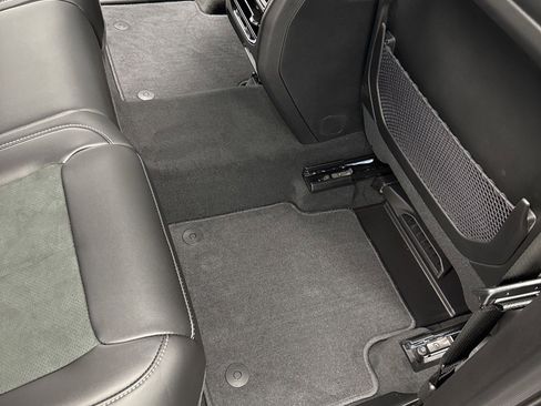 New 2025 Jeep Grand Cherokee Altitude AWD/4WD image 32