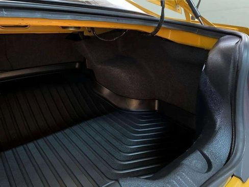 Used 2011 Ford Mustang GT w/ Security Pkg image 66