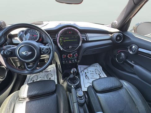 Used 2016 MINI Cooper S FWD image 30