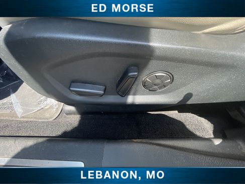 Used 2019 Ford Explorer Platinum AWD/4WD image 32