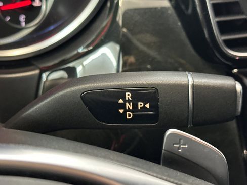 Used 2018 Mercedes-Benz GLE 43 AMG 4MATIC Coupe w/ Premium 3 Package image 17