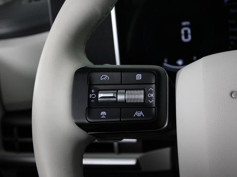 Certified 2026 Hyundai Santa Fe SE FWD image 27