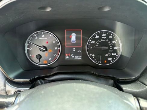 Used 2022 Subaru Outback Premium AWD/4WD image 14