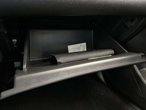 Certified 2020 Honda Accord Sport image 23