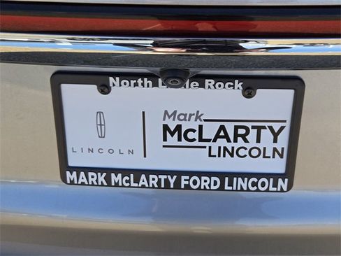 Used 2021 Lincoln Corsair FWD image 14