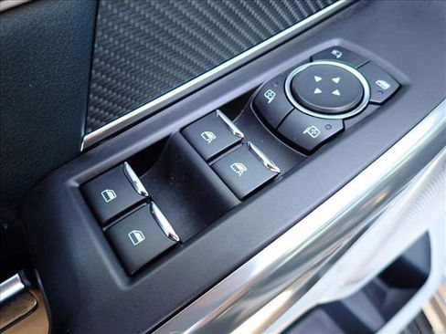 Used 2021 Ford F150 Limited image 20