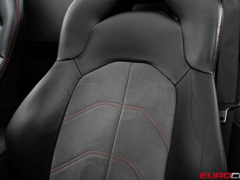 Used 2019 Ferrari 488 Spider RWD image 45