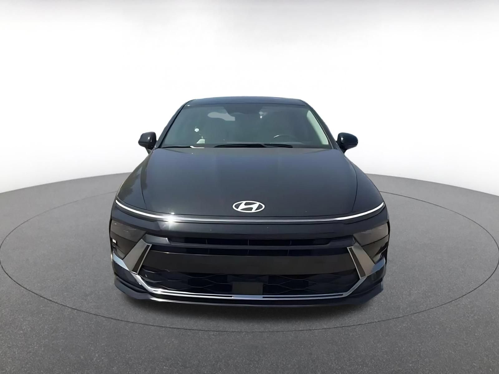 Used 2025 Hyundai Sonata SEL FWD image 4