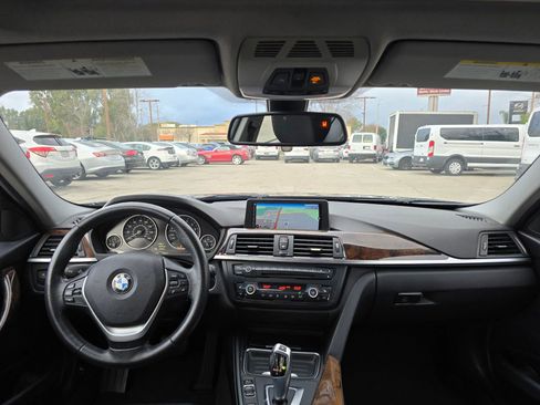Used 2014 BMW 328i Sedan image 13