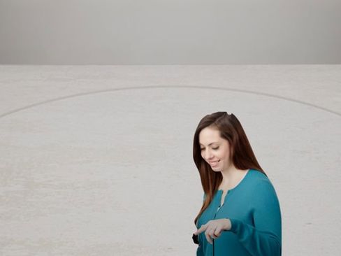 Used 2026 BMW X7 xDrive40i w/ M Sport Package image 11