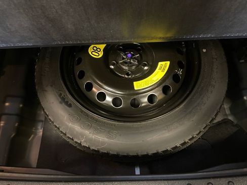 Used 2019 Hyundai Tucson Sport image 23