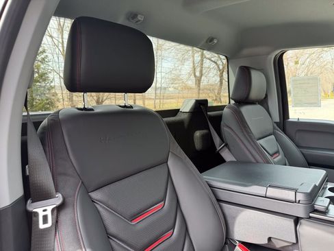 New 2026 Ford F150 XL w/ Equipment Group 103A High image 17