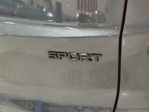 Used 2026 Honda CR-V Sport-L image 45