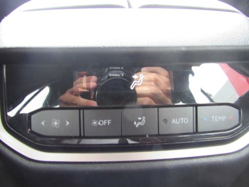 Used 2024 Lexus TX 350 FWD w/ Technology Package image 17