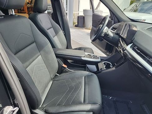 Used 2023 BMW X1 xDrive28i w/ Convenience Package image 22