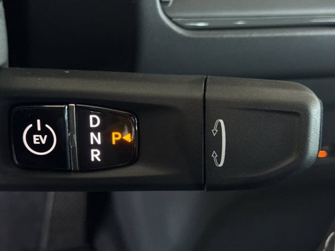 New 2026 Kia EV9 Wind image 16