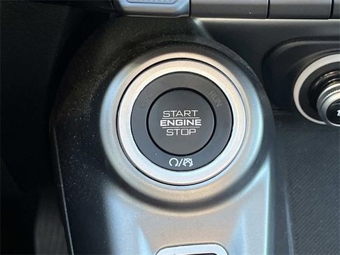 Used 2024 Dodge Hornet R/T image 34