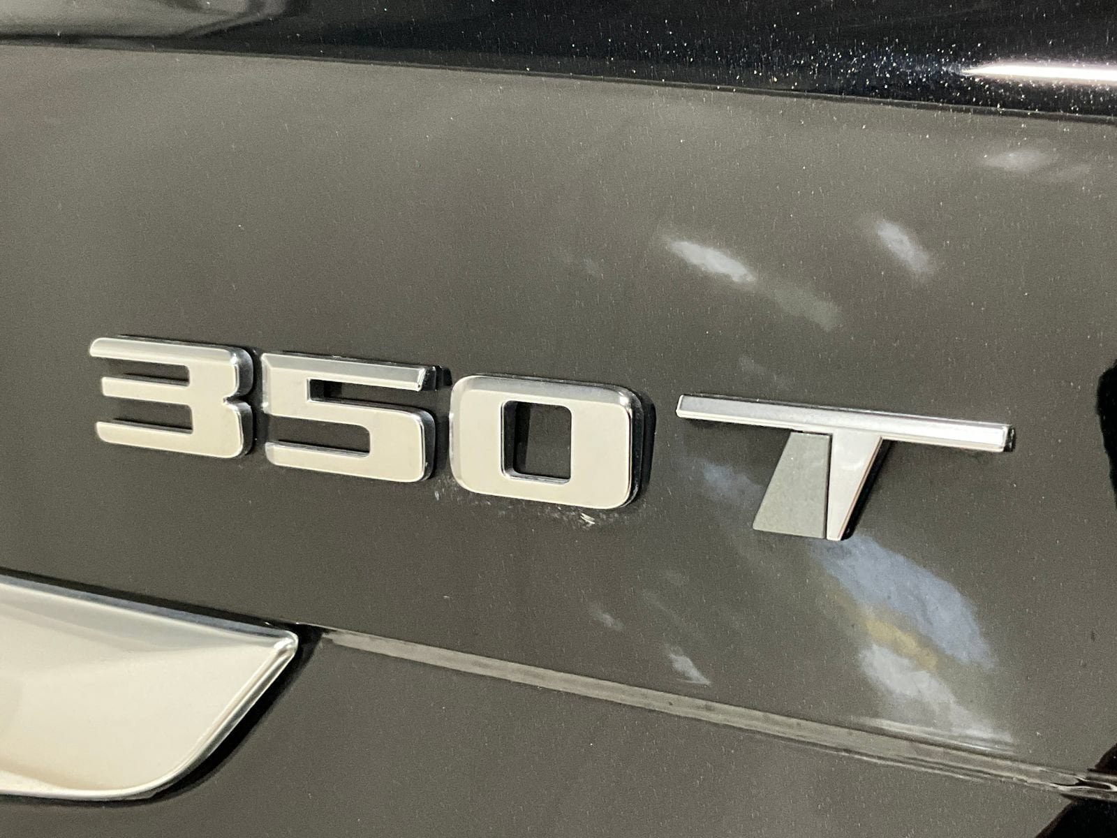 Used 2024 Cadillac XT5 Luxury FWD image 11