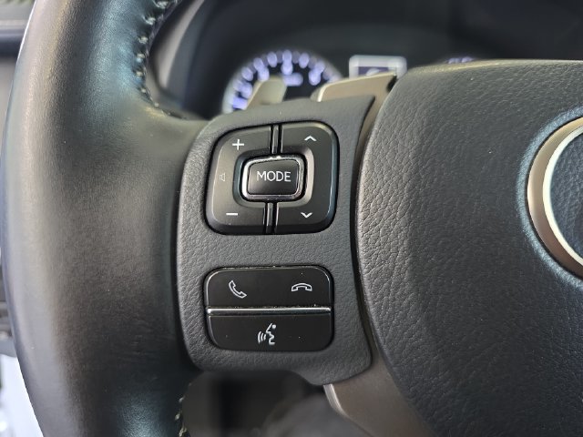 Used 2018 Lexus NX 300 AWD w/ Premium Package image 17