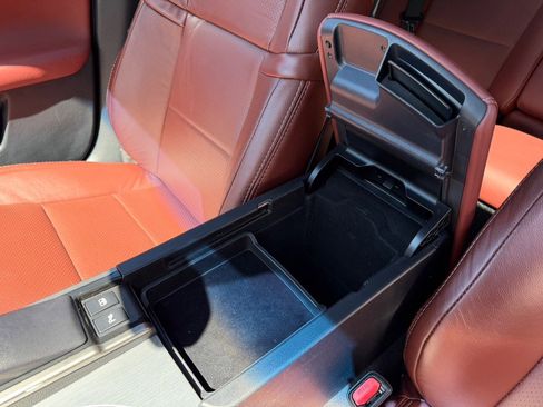 Used 2015 Lexus GS 350 F Sport w/ F Sport Package RWD image 30