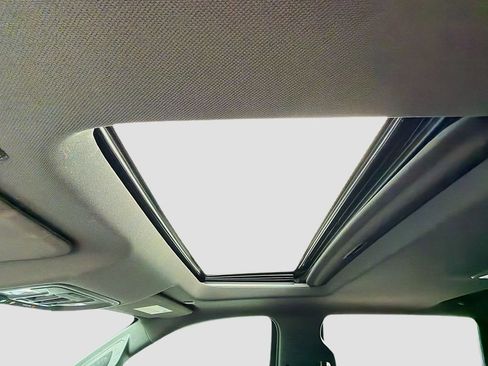 Used 2019 GMC Sierra 1500 AT4 w/ AT4 Premium Package image 22