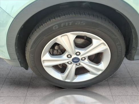 Used 2013 Ford Escape SE FWD image 13