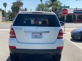 Used 2007 Mercedes-Benz GL 450 4MATIC image 6