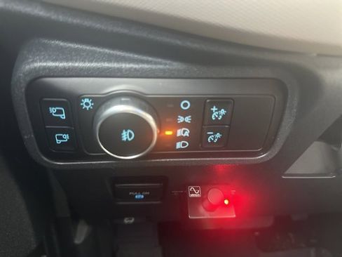 Used 2023 Ford Bronco Wildtrak image 20