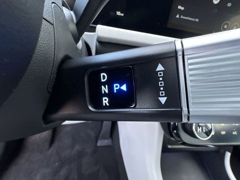 New 2026 Hyundai Tucson Limited image 14