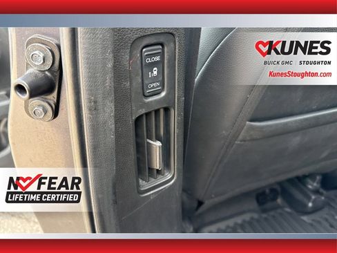 Used 2022 Honda Odyssey EX-L image 43