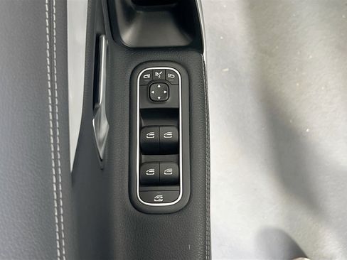 Used 2021 Mercedes-Benz CLA 250 4MATIC image 18