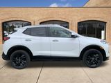Used 2024 Buick Encore GX Sport Touring image 2