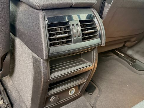 Used 2014 BMW X5 xDrive35i image 16