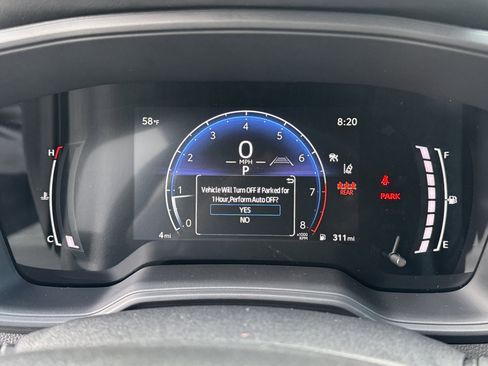 New 2026 Toyota Corolla SE image 22