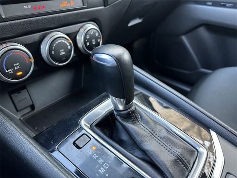 Used 2020 MAZDA CX-5 Sport image 17