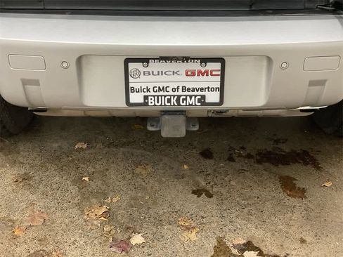 Used 2020 Land Rover Defender 110 HSE image 30