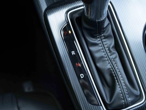 Used 2026 Honda Civic Sport Touring image 29