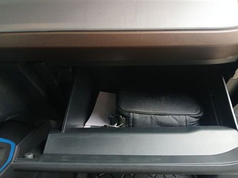 Certified 2023 Ford Bronco Outer Banks image 56