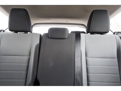 Used 2019 Ford Escape S image 13