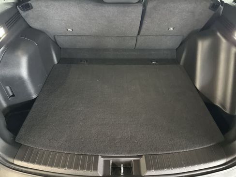 Used 2025 Honda CR-V Sport image 25