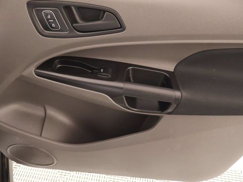 Used 2022 Ford Transit Connect XL FWD image 15