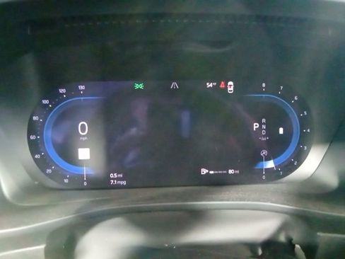 Used 2023 Volvo XC40 B5 Ultimate w/ Protection Package Premier image 1