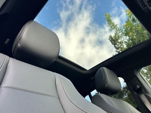 New 2026 Mercedes-Benz GLE 450 4MATIC Coupe image 16