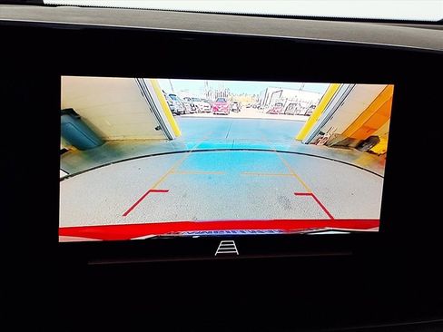 Used 2024 Buick Encore GX Avenir image 24