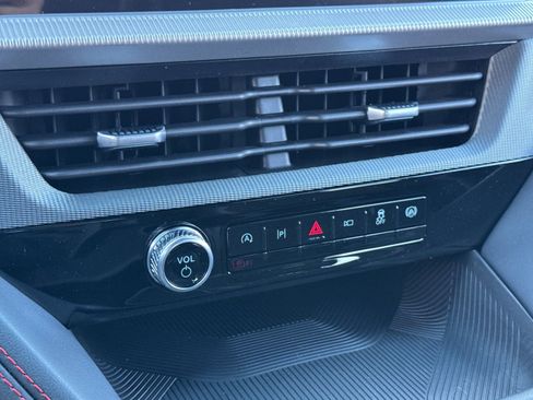 New 2026 Ford Explorer ST w/ Sun And Sound Package AWD/4WD image 26