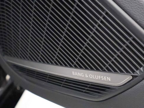 Used 2024 Audi A5 2.0T Premium Plus w/ Premium Plus AWD/4WD image 17