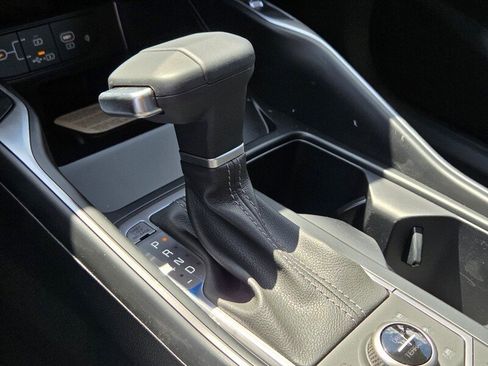 New 2026 Kia Sorento X-Line EX AWD/4WD image 16